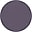 Clear Gray