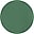 Clear Green