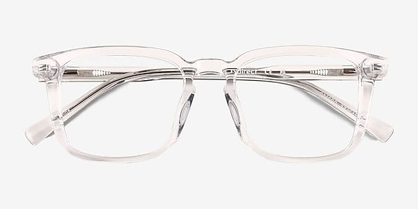 Crystal Astera -  Acetate Eyeglasses