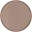 Crystal Brown
