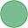 Clear Green