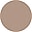 Clear Brown