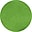 Clear Green