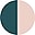 Green Pink
