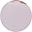 Clear Pink