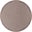 Clear Brown
