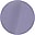 Clear Purple