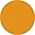 Clear Orange