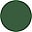 Clear Green