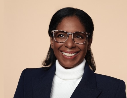 Reading Glasses for Women