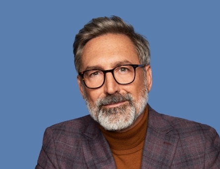 Reading Glasses for Men