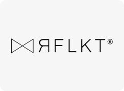 RFLKT®