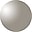 Gunmetal