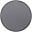Matte Gray