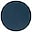 Matte Blue