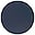 Matte Navy