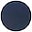 Matte Navy