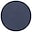 Matte Navy