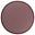 Matte Brown