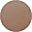 Clear Brown