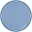 Clear Blue