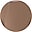 Clear Brown