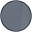 Clear Gray