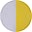 Clear Yellow