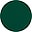 Crystal Dark Green