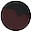 Black Red