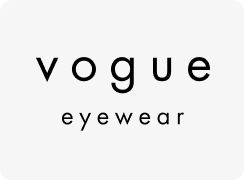 Vogue Eyewear