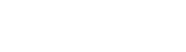 ebdblue-360-w-n.png