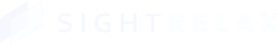 ebdblue-sightrelax-n.png