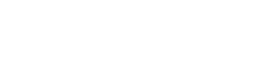 ebdblue-smart-logo.png