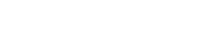 ebdblue-w-n.png