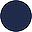 Matte Blue