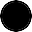 Matter Black