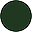 Crystal Green