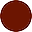 Crystal Dark Brown