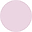 Clear Purple