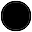 Black Silver