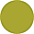 Crystal Olive Green