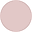 Clear Pink