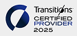 Transitions Certified Provider Badge 2025 3 (1).png
