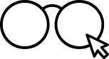 STEP 1
