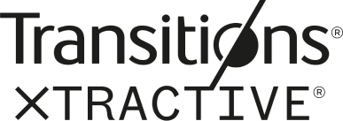 Transitions Xtractive